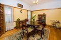 Property photo of 22 Penola Street Preston VIC 3072