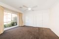 Property photo of 12/384-386 Bluff Road Sandringham VIC 3191
