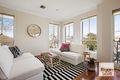 Property photo of 1/5 North Street Richmond VIC 3121
