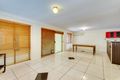 Property photo of 41 Teasel Crescent Forest Lake QLD 4078
