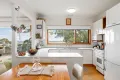 Property photo of 15 Flinders Street McCrae VIC 3938
