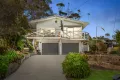 Property photo of 15 Flinders Street McCrae VIC 3938