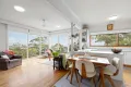 Property photo of 15 Flinders Street McCrae VIC 3938