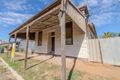 Property photo of 19 Cregan Street Walpeup VIC 3507