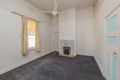 Property photo of 19 Cregan Street Walpeup VIC 3507