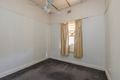Property photo of 19 Cregan Street Walpeup VIC 3507