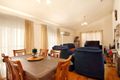 Property photo of 9 Kilian Street Winston Hills NSW 2153
