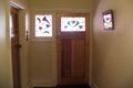 Property photo of 69 East Avenue Clarence Park SA 5034