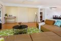 Property photo of 11 Taupo Place Parkinson QLD 4115