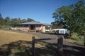 Property photo of 50 Wybelena Road Wyrallah NSW 2480