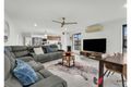 Property photo of 76 Lowthers Street Yarrabilba QLD 4207
