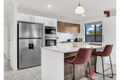 Property photo of 76 Lowthers Street Yarrabilba QLD 4207