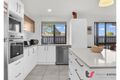 Property photo of 76 Lowthers Street Yarrabilba QLD 4207