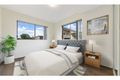 Property photo of 20/1-3 Howard Avenue Northmead NSW 2152
