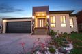 Property photo of 16 Webster Drive Patterson Lakes VIC 3197