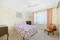 Property photo of 19A Noble Street Concord NSW 2137