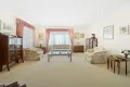 Property photo of 19A Noble Street Concord NSW 2137