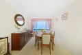 Property photo of 19A Noble Street Concord NSW 2137