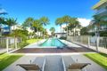 Property photo of 18/1 Grenada Way Parrearra QLD 4575