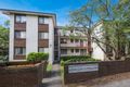 Property photo of 5/14 Cottonwood Crescent Macquarie Park NSW 2113
