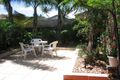 Property photo of 22 Thiele Crescent West Lakes Shore SA 5020