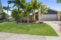 Property photo of 89 Furness Drive Tewantin QLD 4565