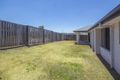 Property photo of 20 Gresswell Crescent Upper Coomera QLD 4209