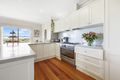 Property photo of 24 Turner Drive Warrnambool VIC 3280