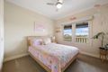 Property photo of 24 Turner Drive Warrnambool VIC 3280