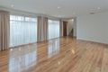 Property photo of 3 Wyatt Street Lightsview SA 5085