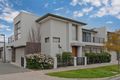 Property photo of 3 Wyatt Street Lightsview SA 5085