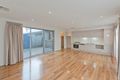 Property photo of 3 Wyatt Street Lightsview SA 5085