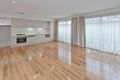 Property photo of 3 Wyatt Street Lightsview SA 5085