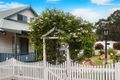 Property photo of 213 Blackwood Avenue Augusta WA 6290