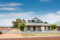 Property photo of 213 Blackwood Avenue Augusta WA 6290