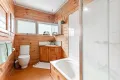 Property photo of 15 Flinders Street McCrae VIC 3938