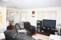 Property photo of 8 Colthorpe Street Boondall QLD 4034