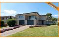 Property photo of 23 Lisbeth Street Springwood QLD 4127