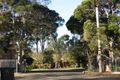 Property photo of 8/1 Schiller Place Emerton NSW 2770