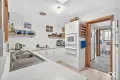 Property photo of 6 Riverdell Court Goolwa North SA 5214