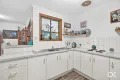 Property photo of 6 Riverdell Court Goolwa North SA 5214
