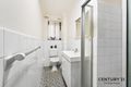 Property photo of 13/19 Queens Road Westmead NSW 2145