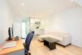 Property photo of 323/9 Paxtons Walk Adelaide SA 5000