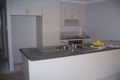 Property photo of 81 Lord Howe Drive Ashtonfield NSW 2323