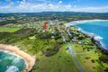 Property photo of 1/48 Market Street Woolgoolga NSW 2456