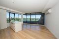 Property photo of 906/38 Albert Road South Melbourne VIC 3205