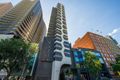 Property photo of 906/38 Albert Road South Melbourne VIC 3205
