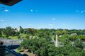 Property photo of 906/38 Albert Road South Melbourne VIC 3205