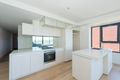 Property photo of 906/38 Albert Road South Melbourne VIC 3205