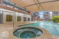 Property photo of 15/63 Palmerston Street Perth WA 6000